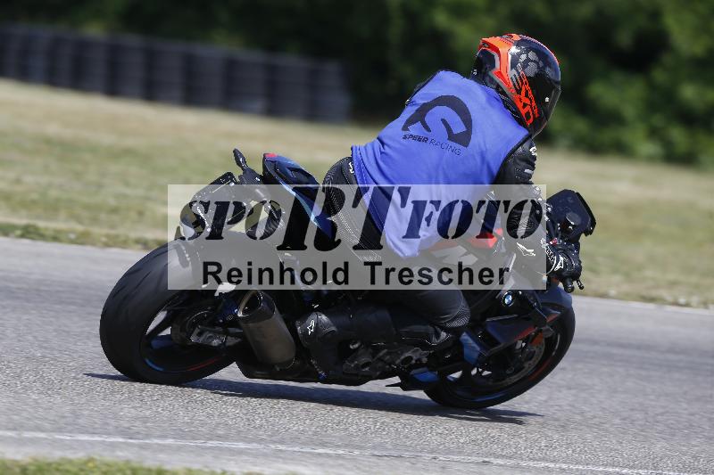 /21 29.05.2025 Speer Racing ADR/Instruktorentraining/4